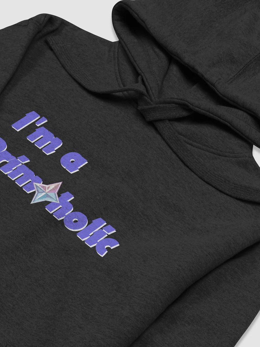I'm a Primoholic product image (3)