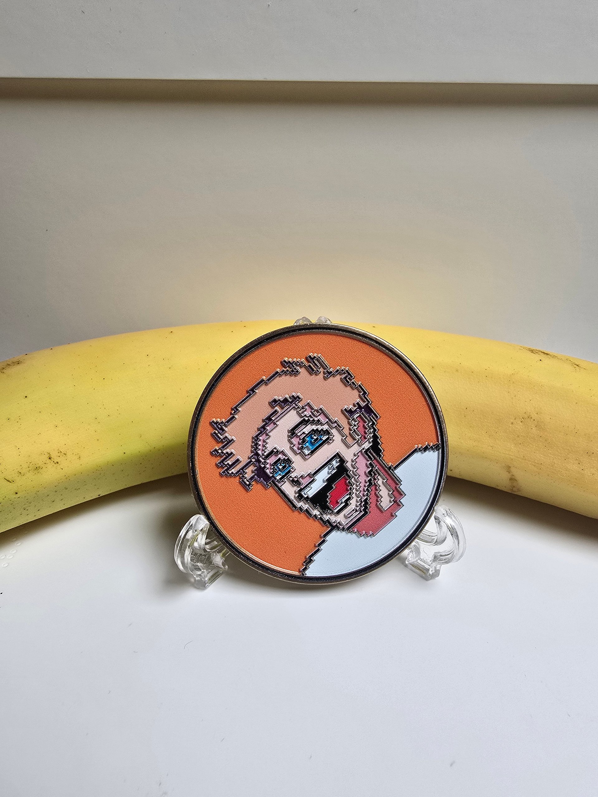 KumaKoin product image (5)