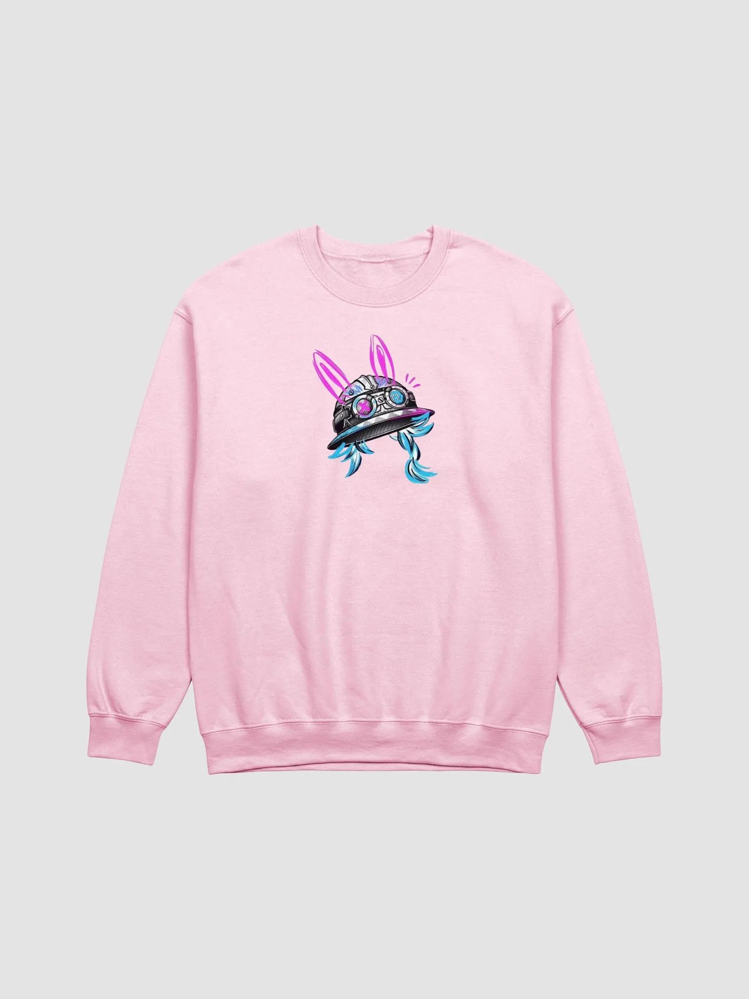 Pull Ishaa Arcane product image (2)