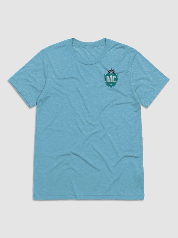 Simple MC Tee product image (12)