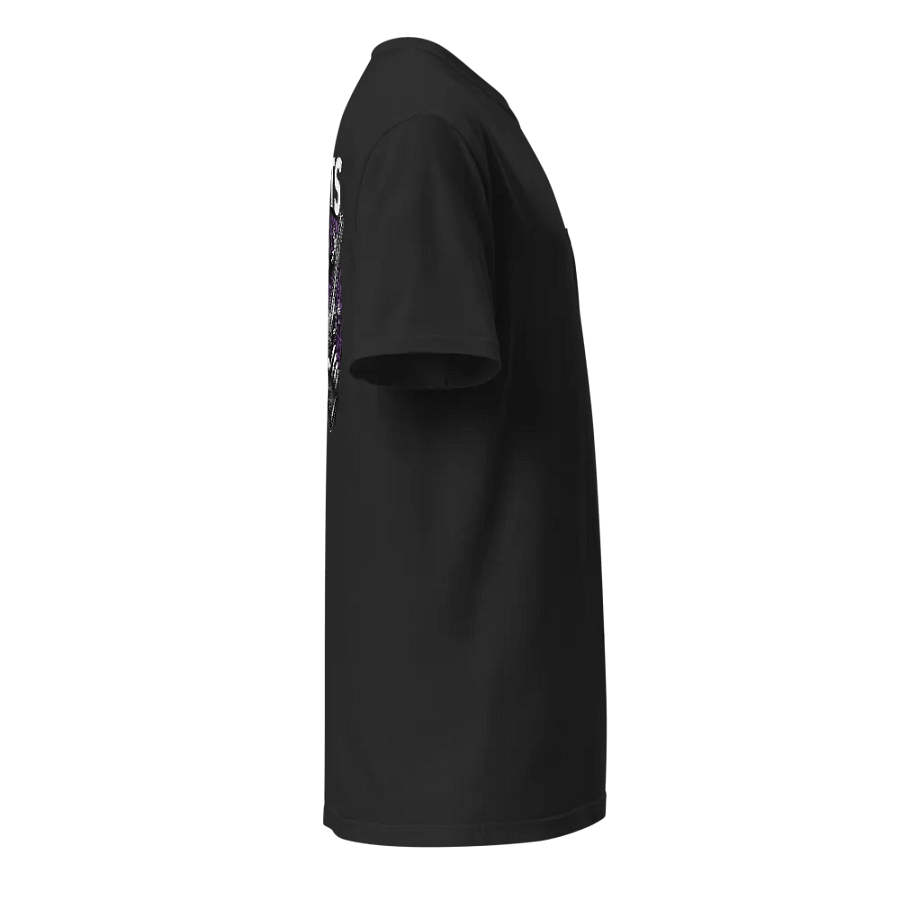 Saints Gang Pocket Tee product image (4)