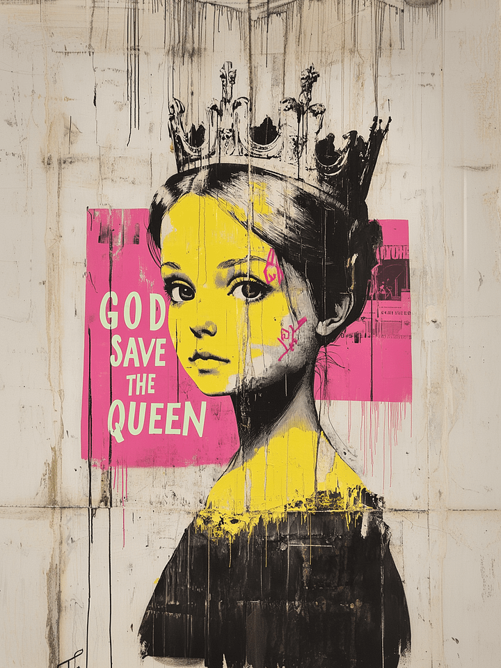 Rebel Crown product image (1)