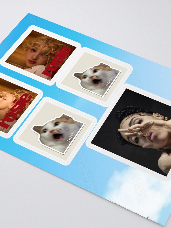 Sticker bundle product image (2)