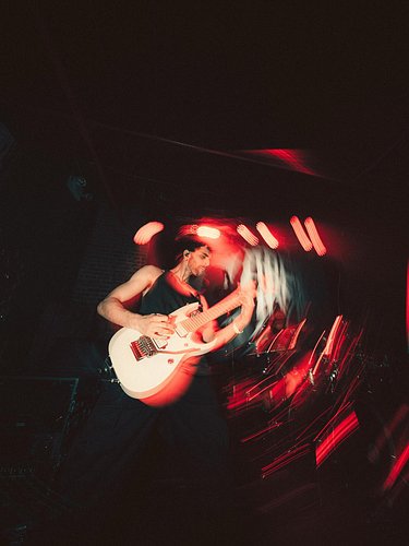 WE HIT DELAWARE NEXT WEEK!

FRIDAY 9/12 WE’LL BE AT @halftimemusicvenue IN NEWARK, DE W/ @gravelordofficial @forfearitself @y...
