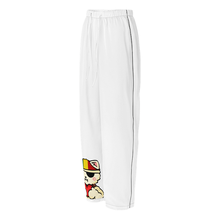 pirrilovahton product image (1)