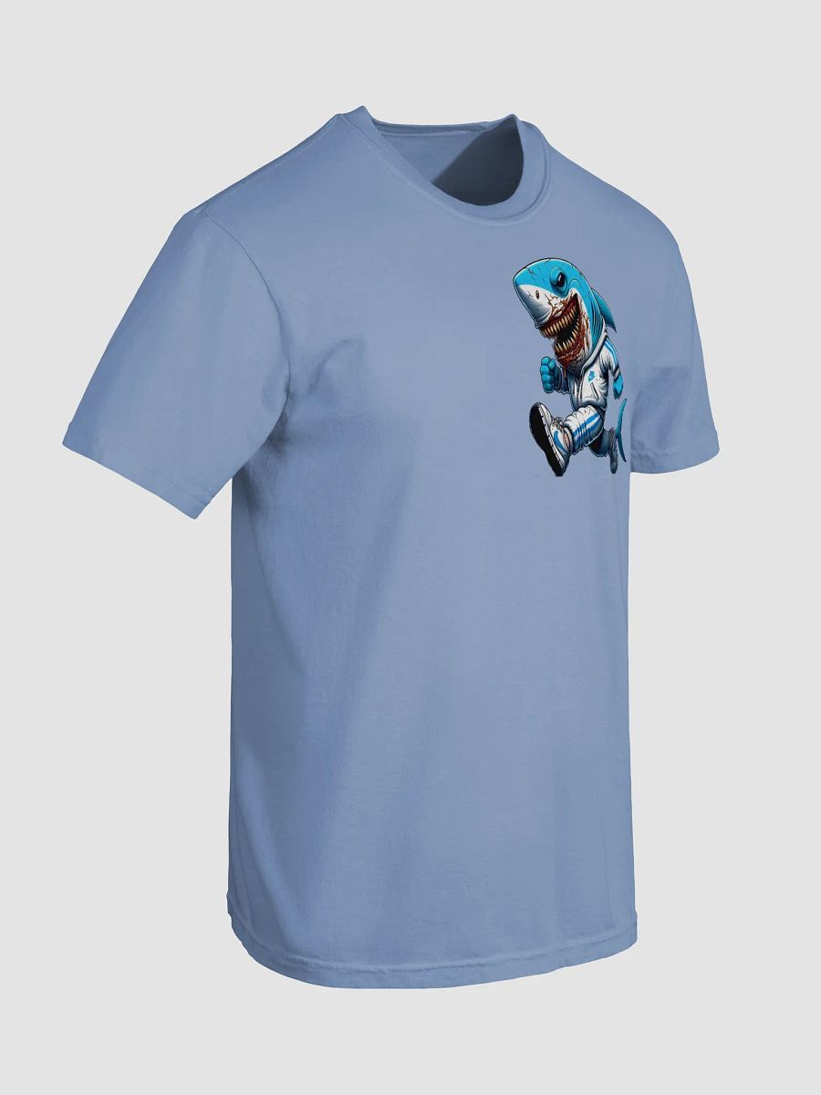 new design tshirt product image (7)