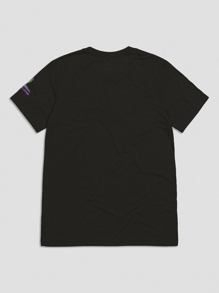 [EmmieGator] Hey Bestiess! product image (2)