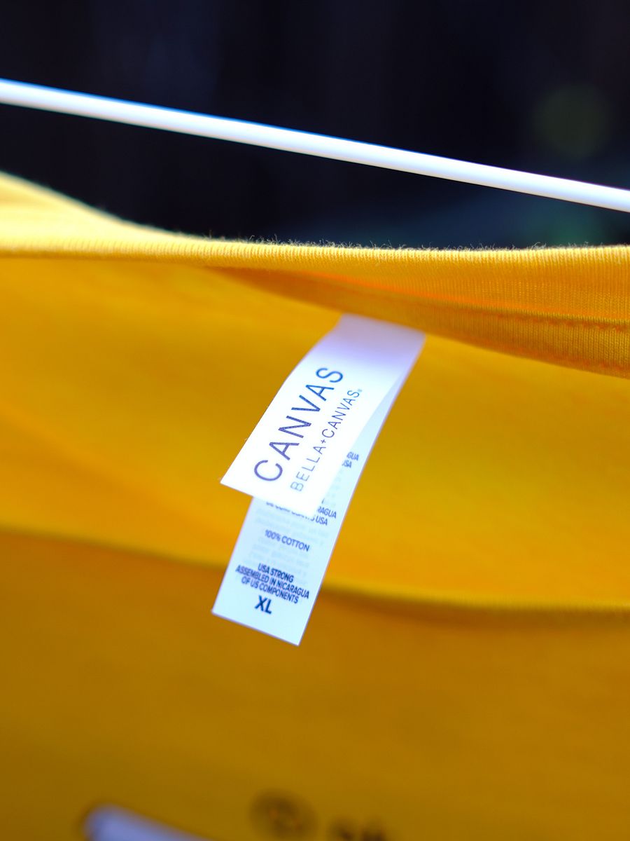 Wheelie Yellow driving small print! product image (5)