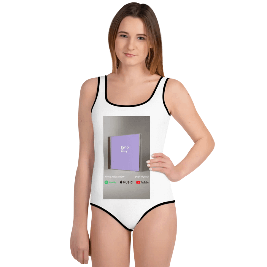 Emo Guy swimsuit product image (10)