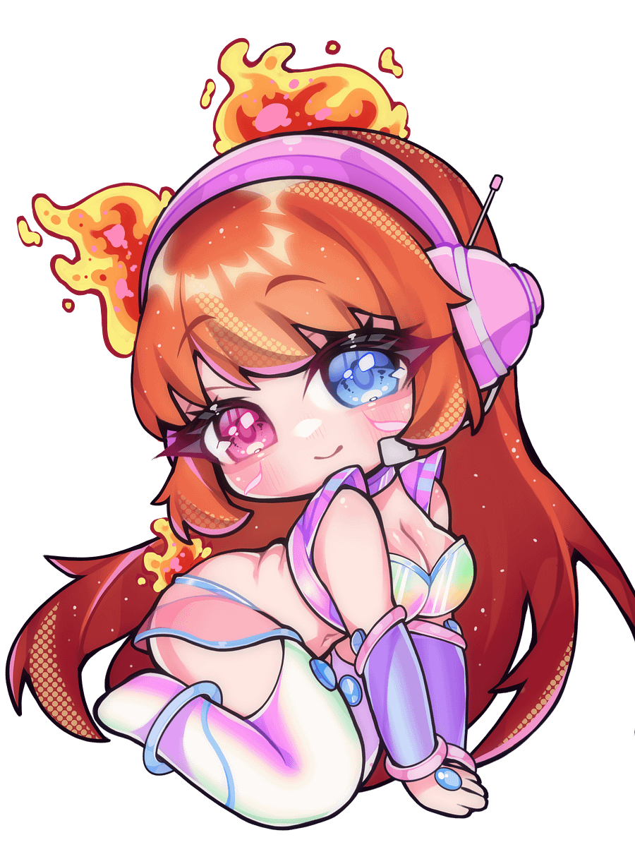 chibi product image (1)