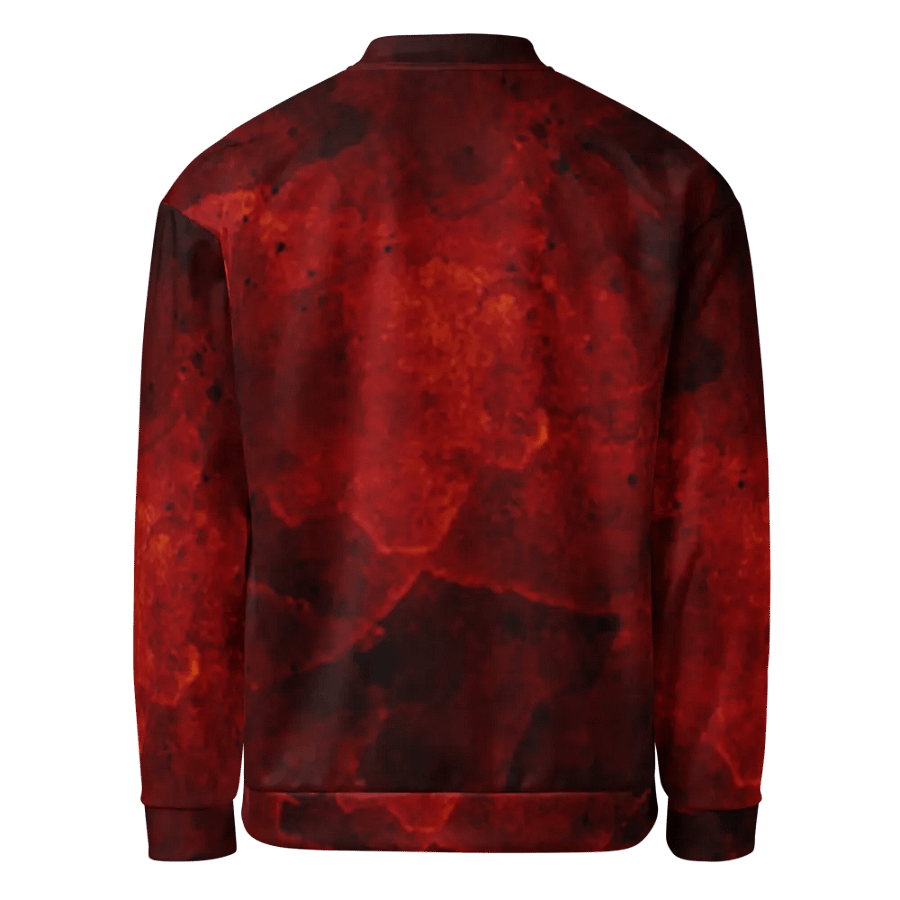 Jacheta Trend Hunters product image (2)