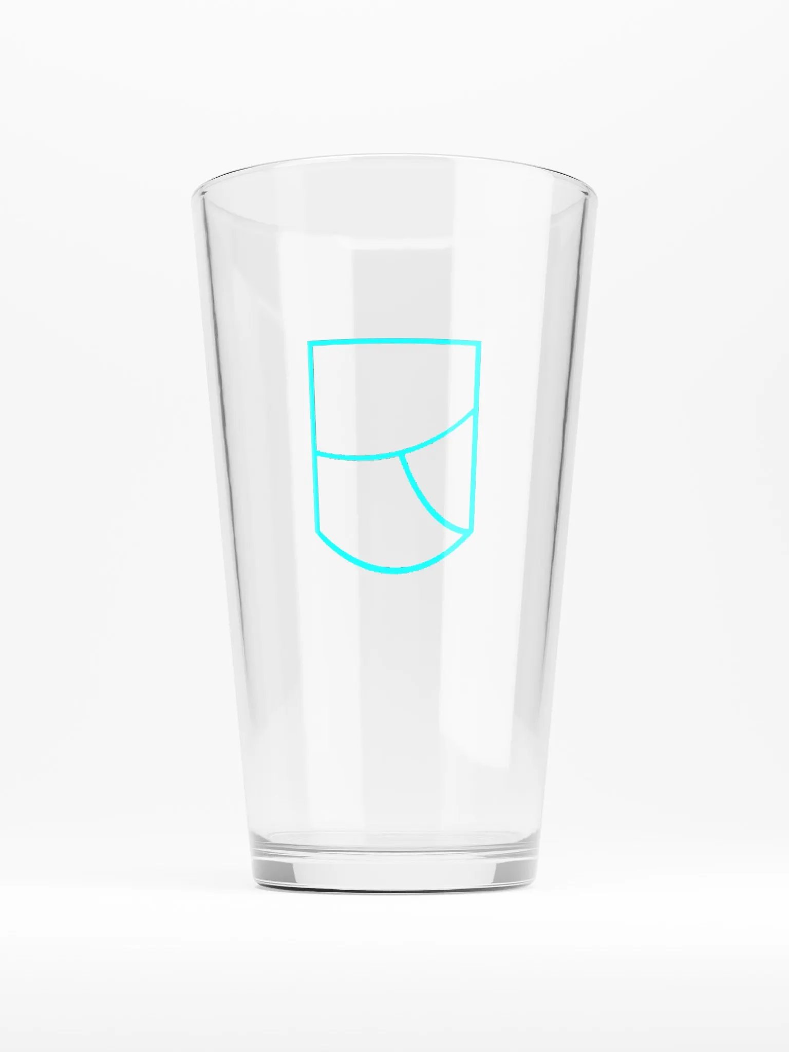 JPR Glass product image (1)