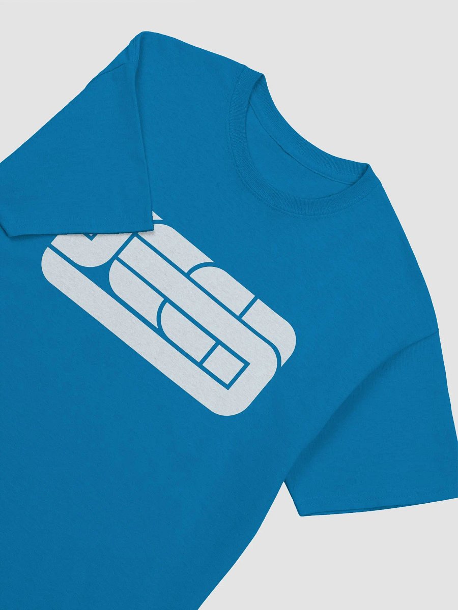 T-Shirt | LOGO product image (32)