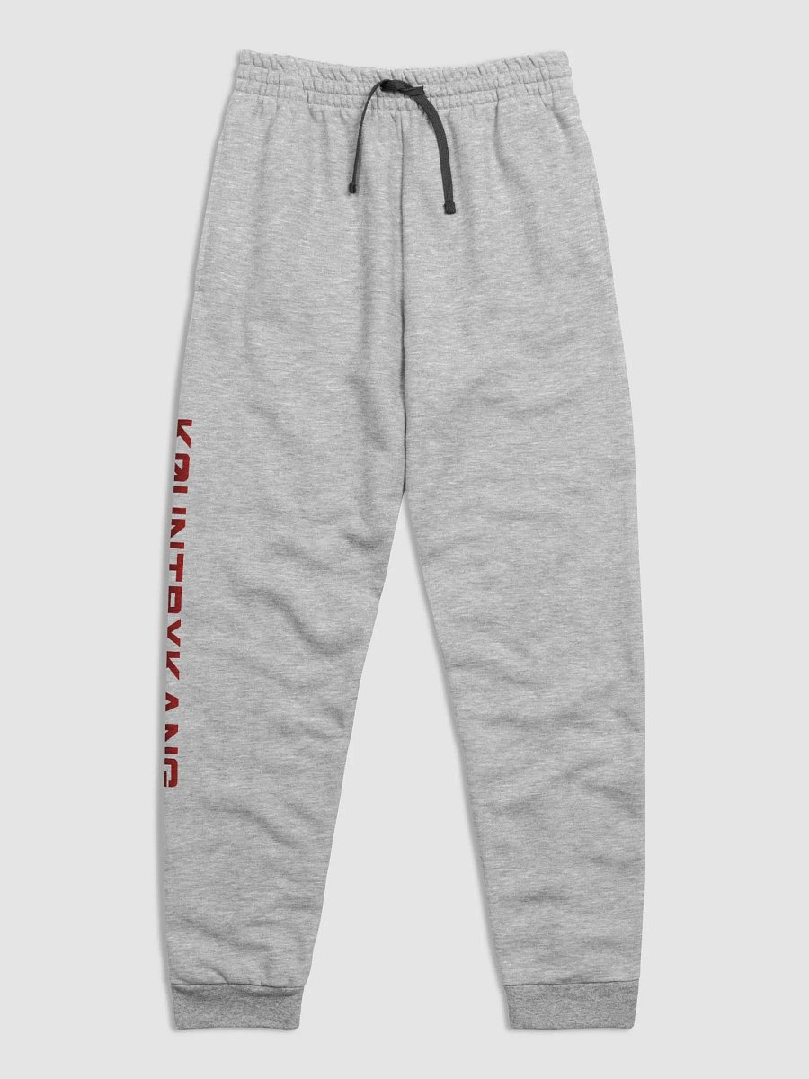 Named Sweats product image (23)