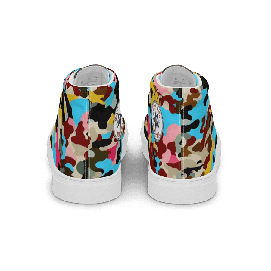 CULT CAMO product image (6)