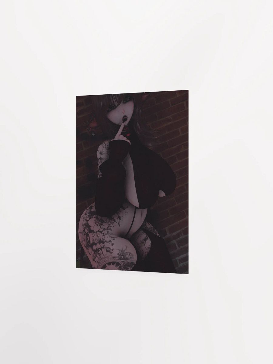 Mawh~ product image (4)