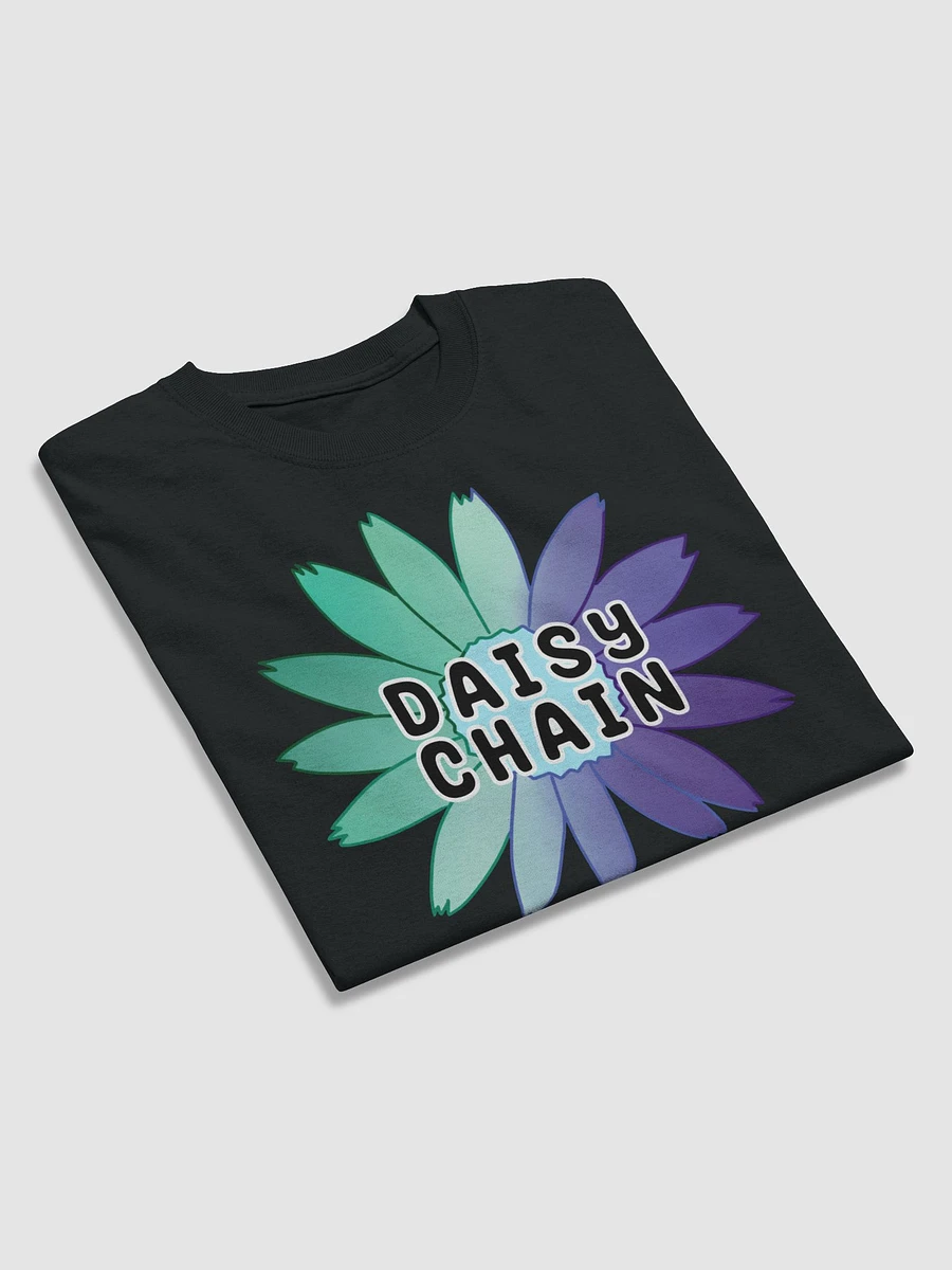 Gay Daisy Chain T-Shirt product image (30)