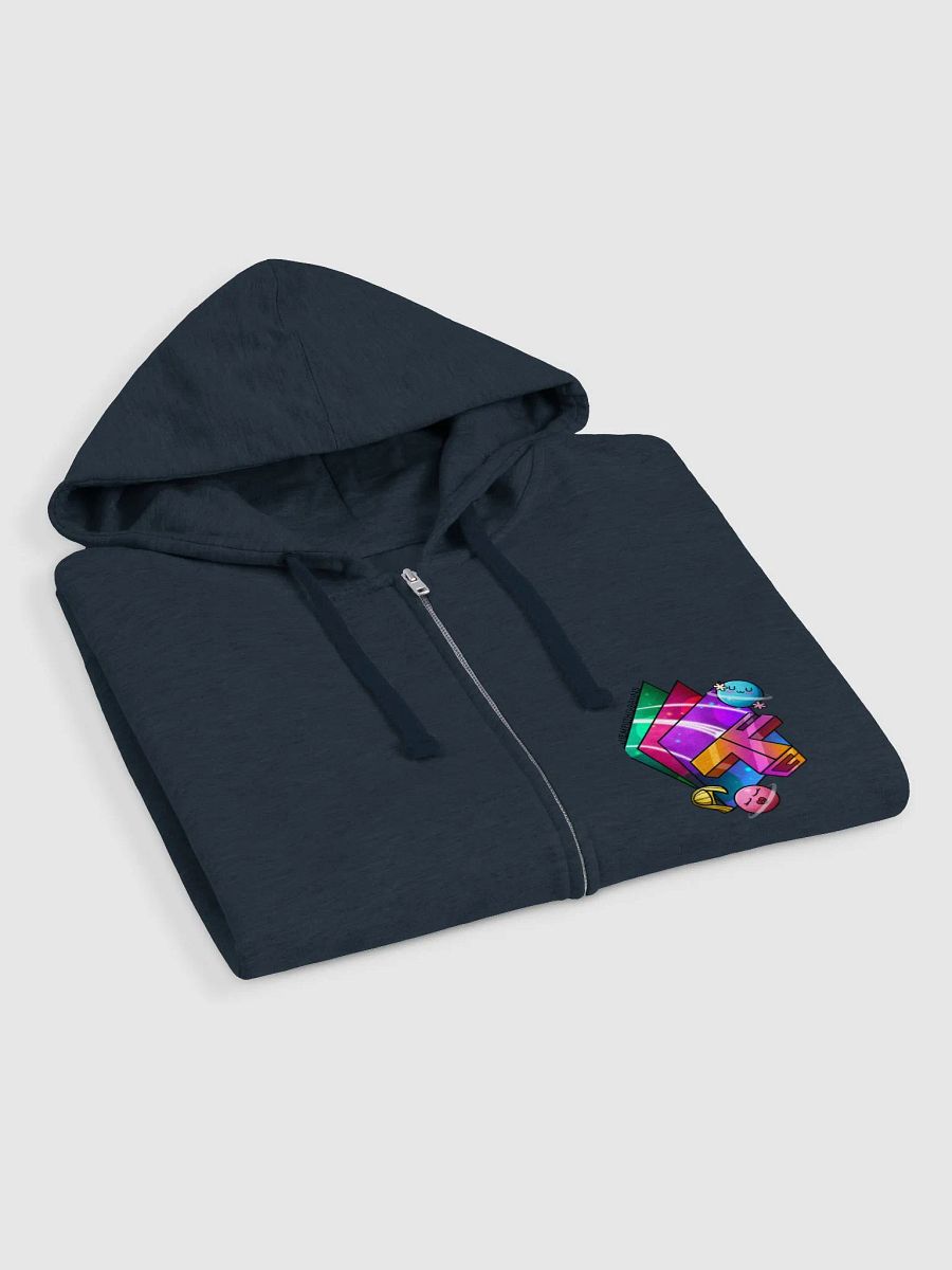 FGuys-Goldberry Grab-Zip-Up product image (14)
