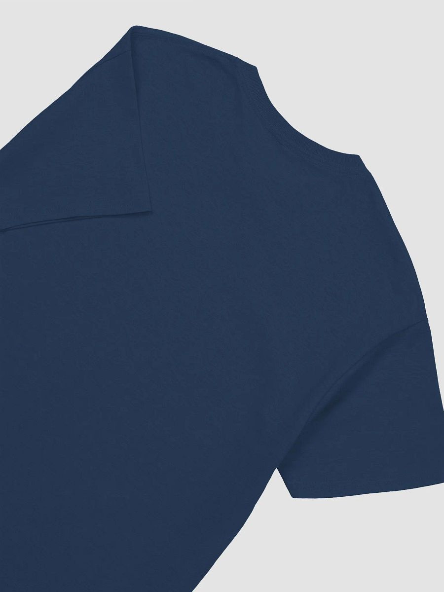 Love Tee product image (4)