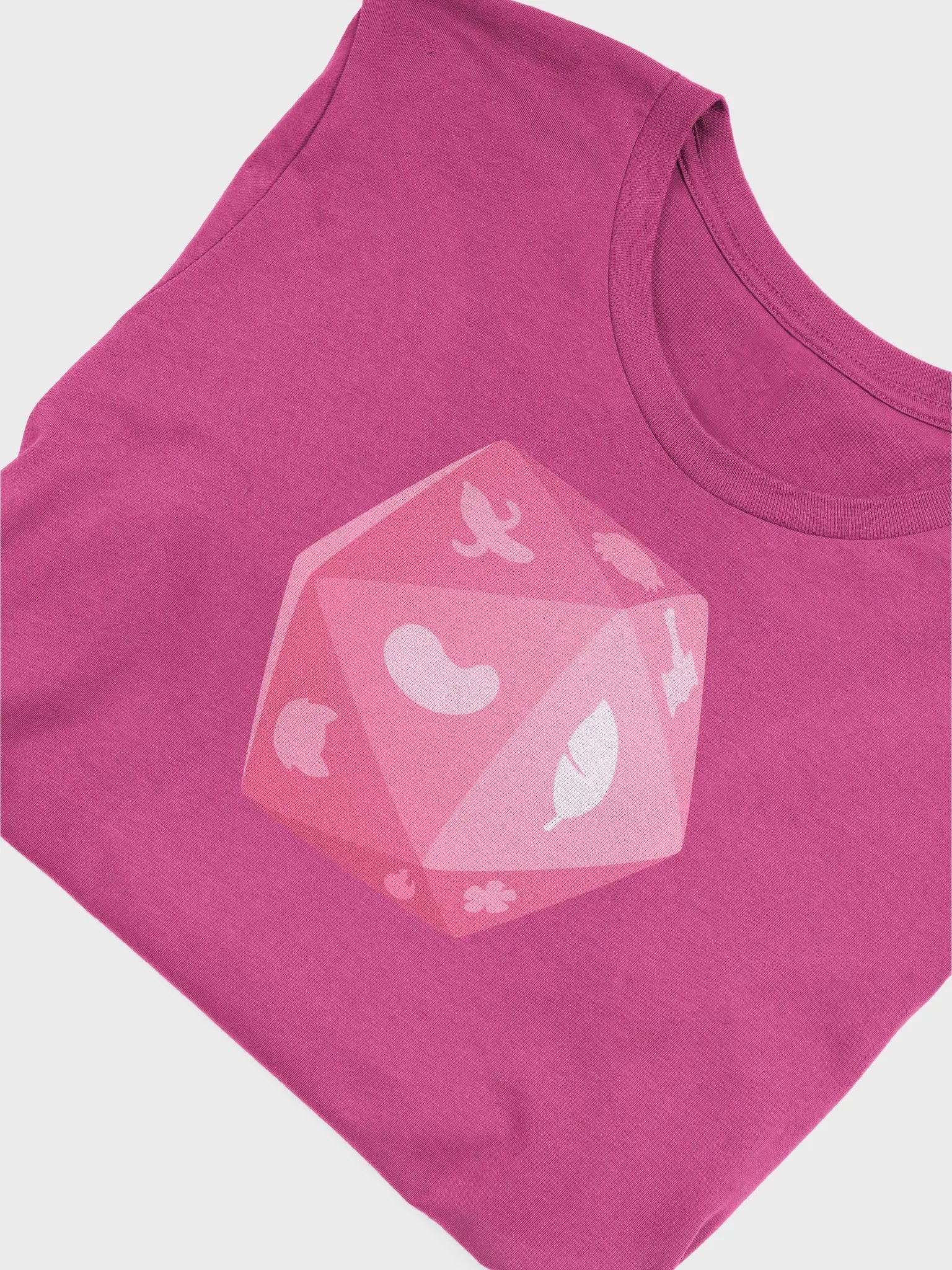 b20 - Petal Shirt product image (4)