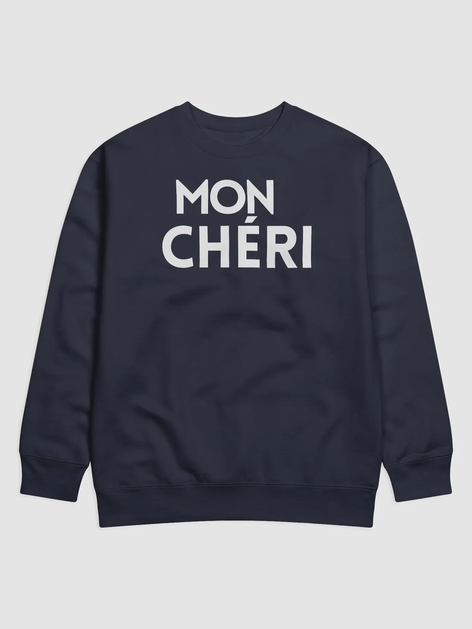 Mon Chéri product image (18)