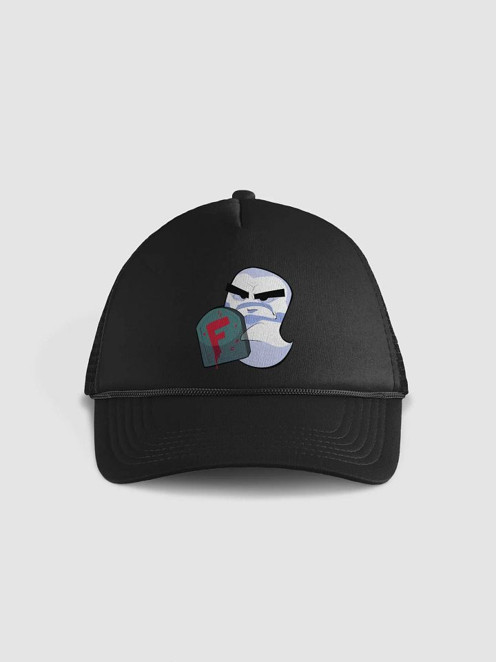 EFE product image (1)
