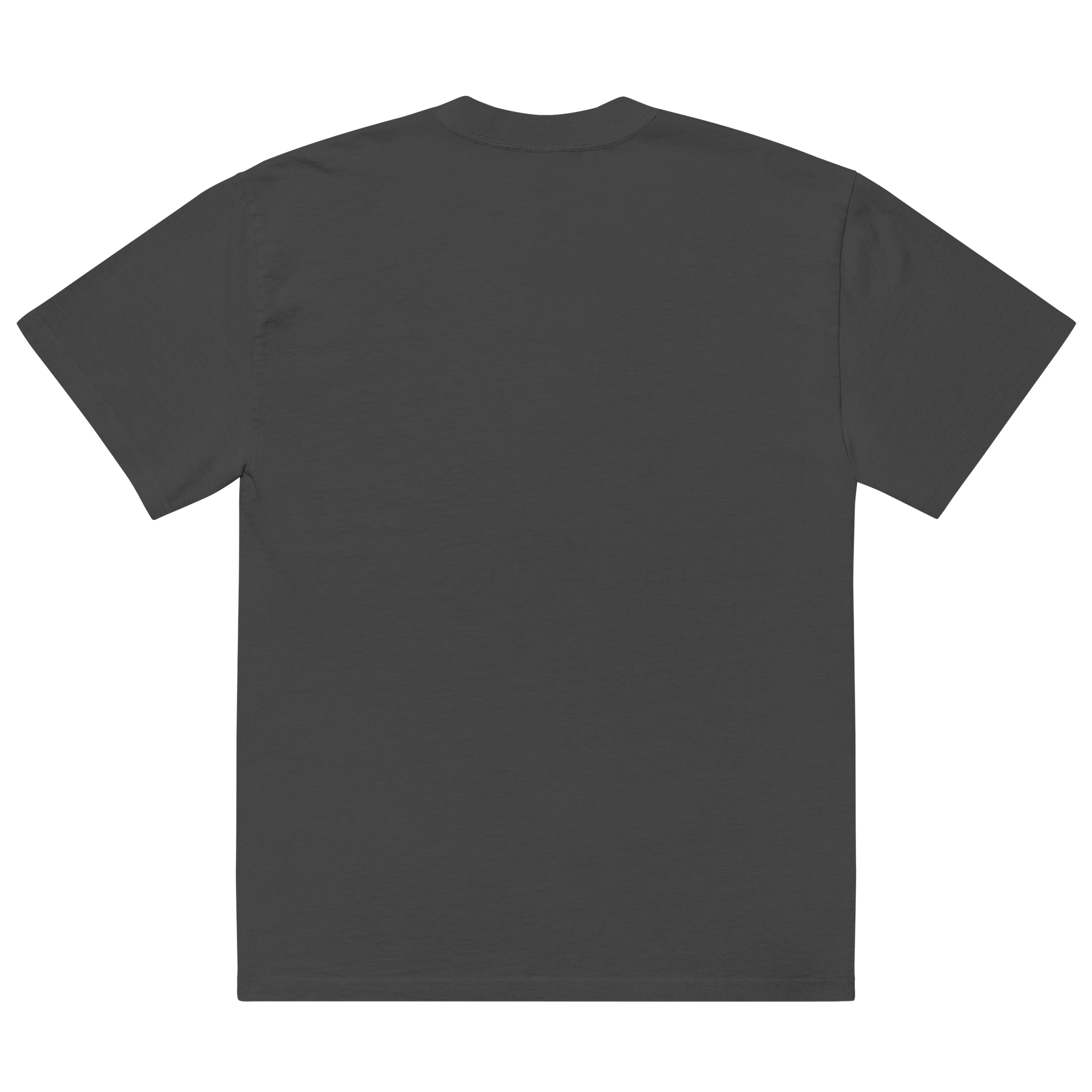 Regular Realy : HUMAN product image (3)