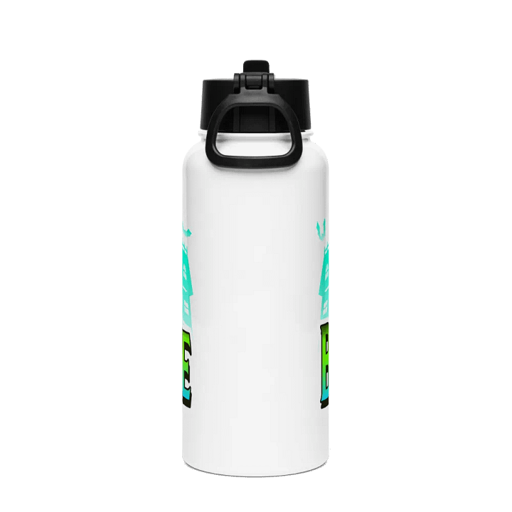 Water Bottle product image (2)