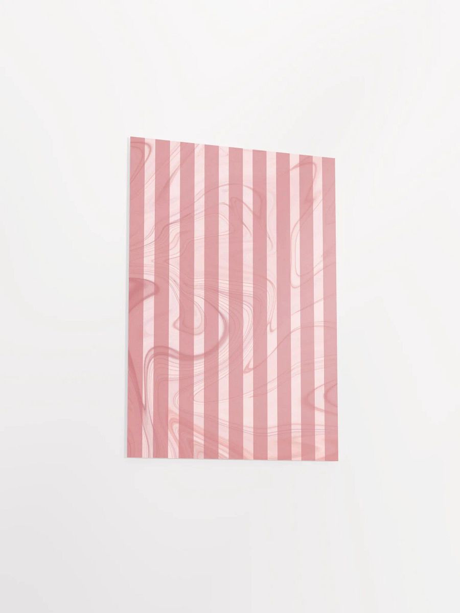 concentration cue #8 (right) poster product image (22)