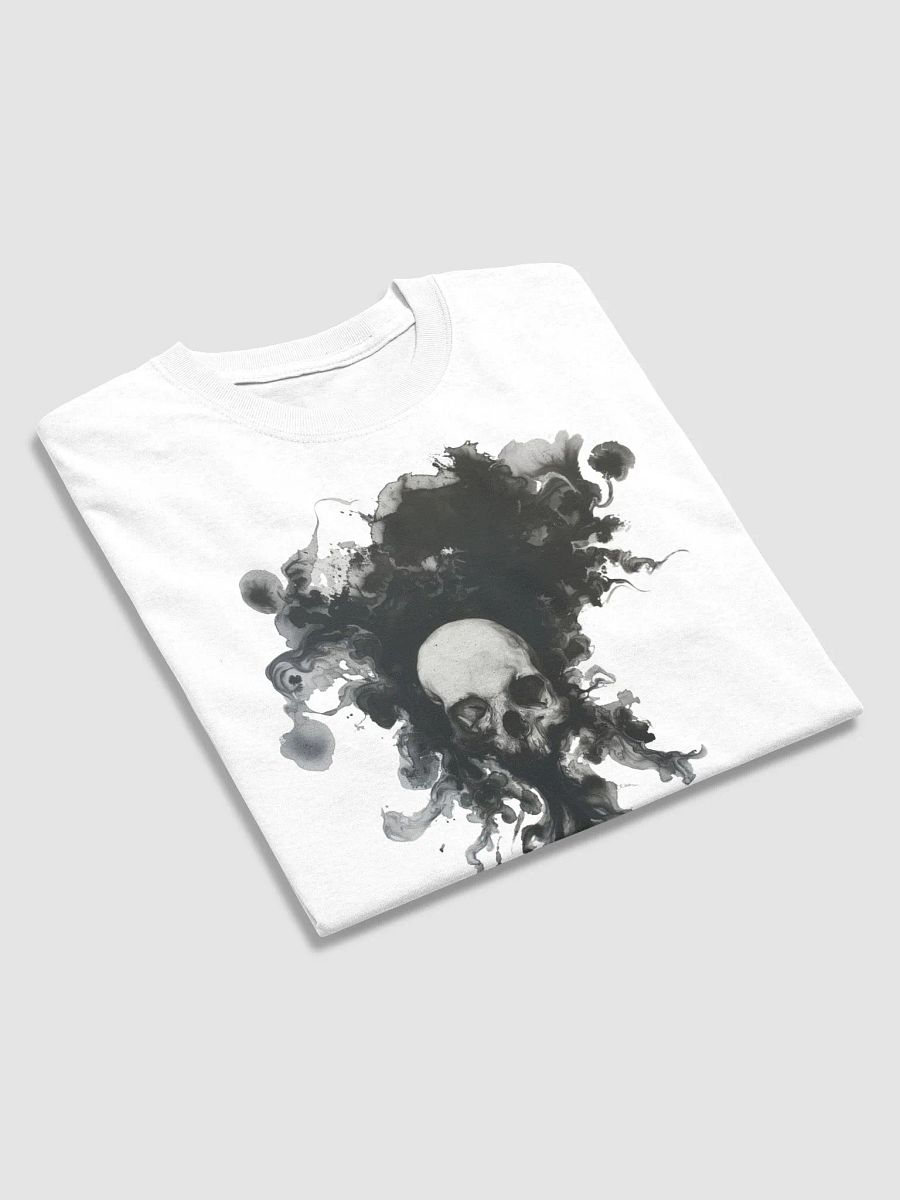 Skeleton Blot product image (3)
