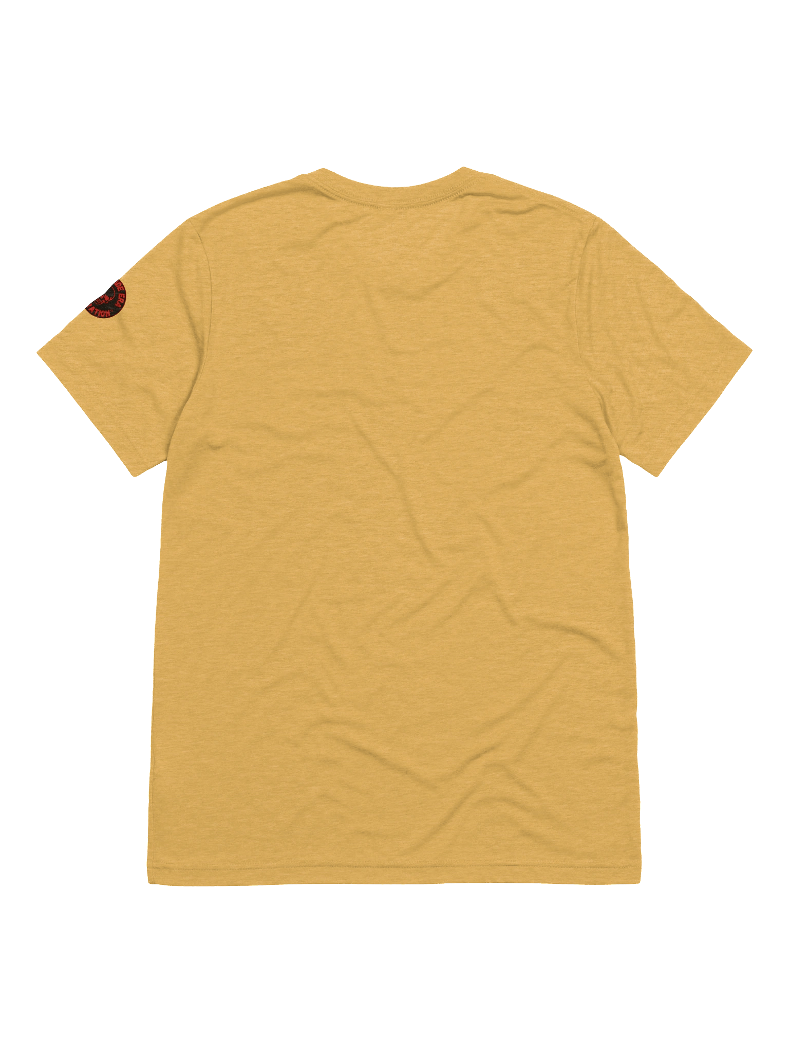 AEG Mohammad Ali T-shirt product image (2)