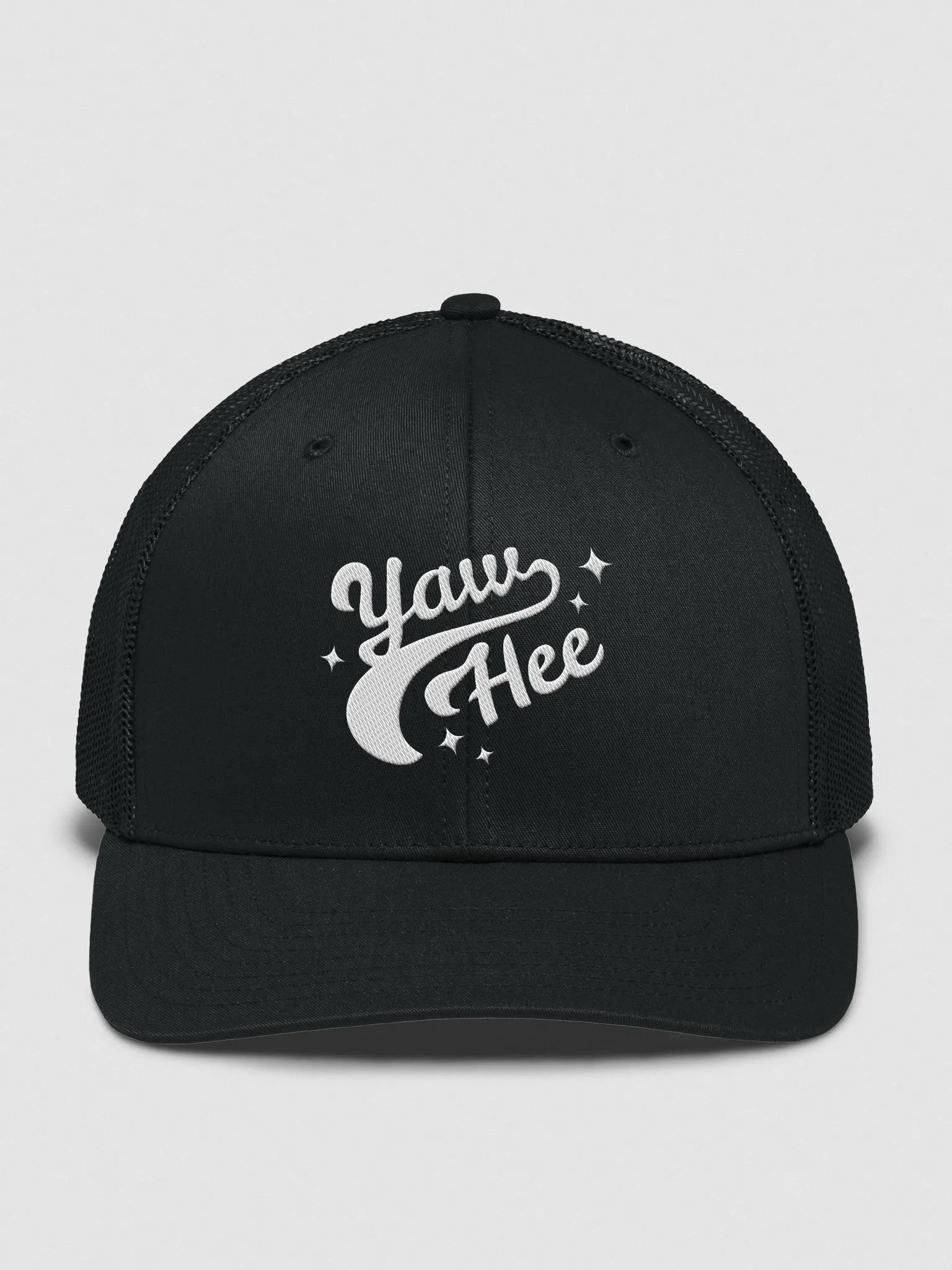 ✨Yawhee (Hat Edition) ✨ product image (1)