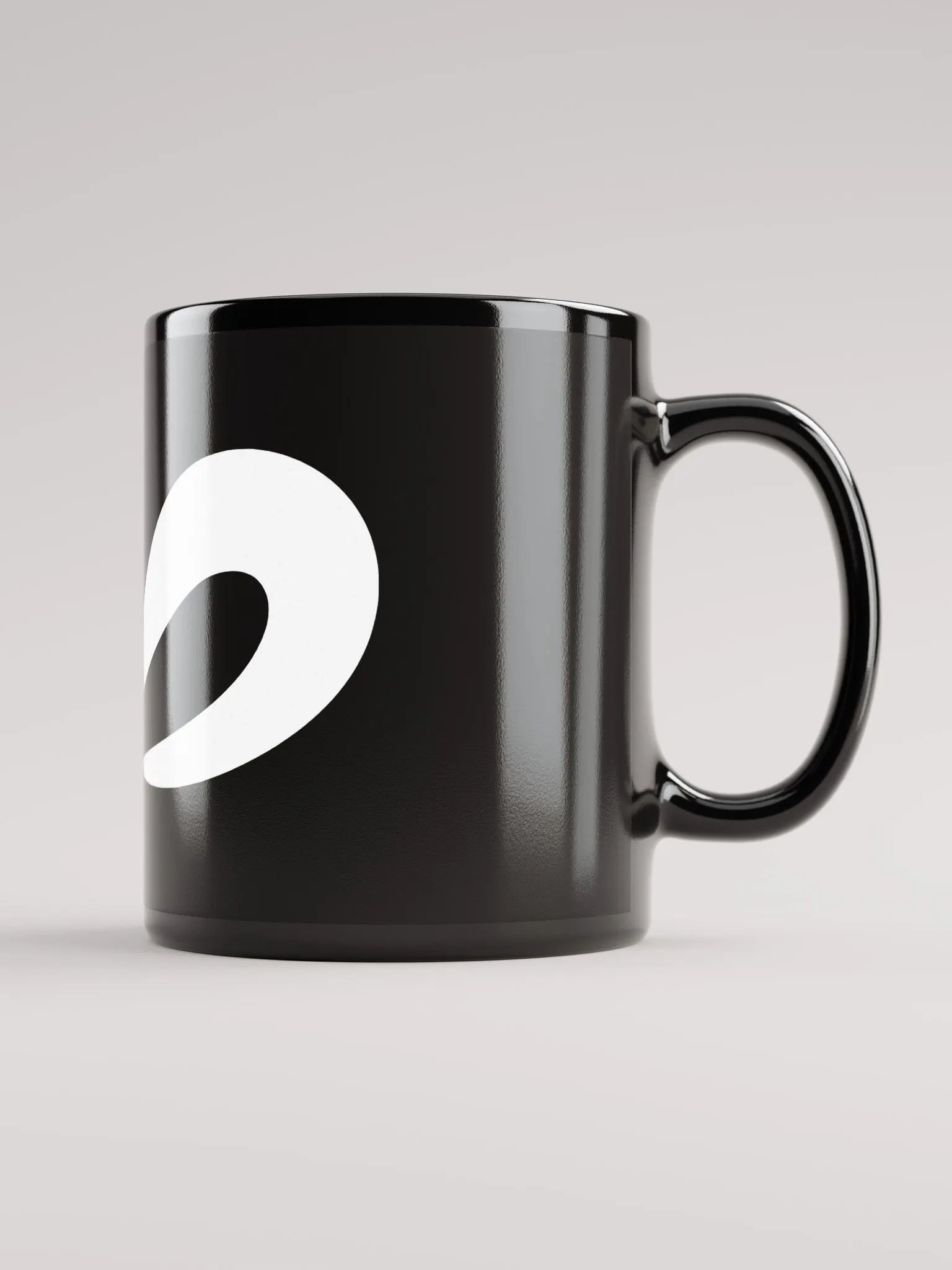 Staple Mug product image (2)