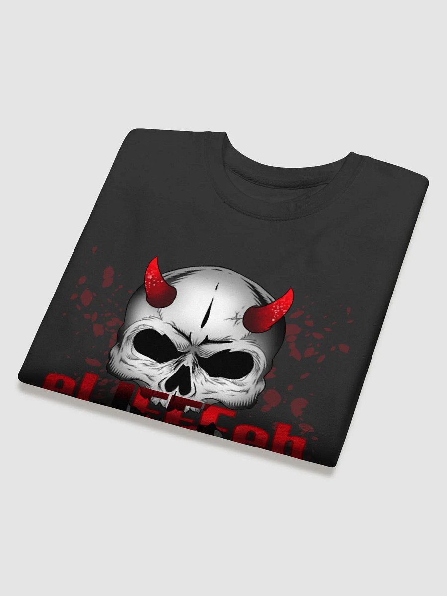 Cotton Heritage Premium Sweatshirt product image (4)