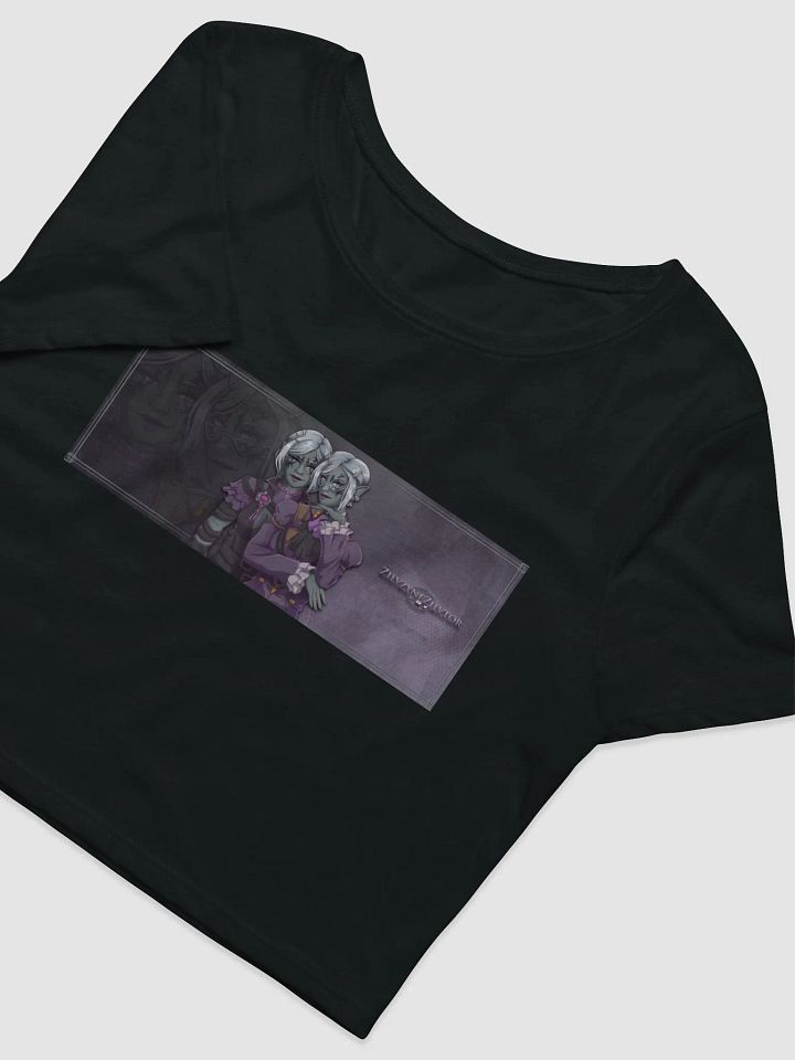 Zilv's Twitch Channel product image (2)