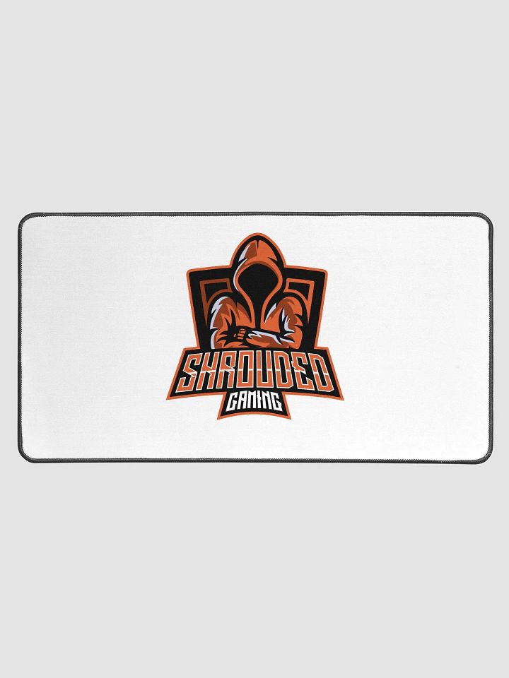SGC Desk Mat product image (1)
