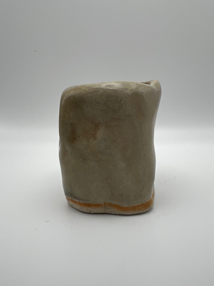 The Wishing Well product image (1)