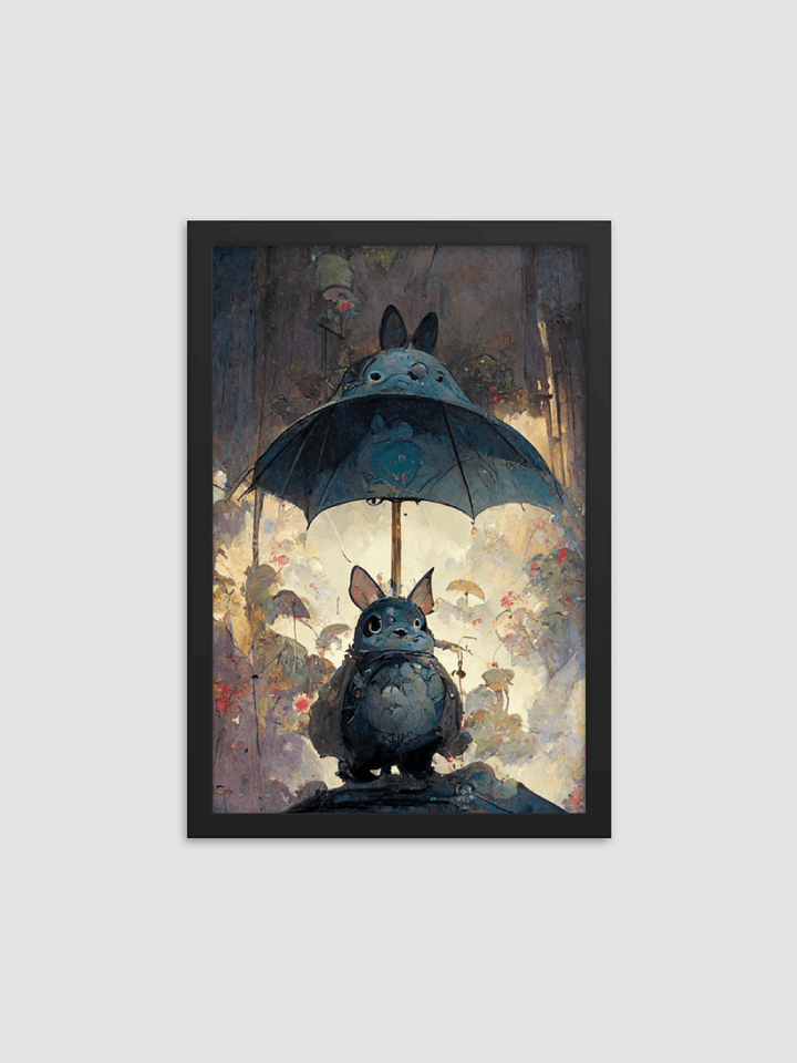 Rainy Day product image (1)