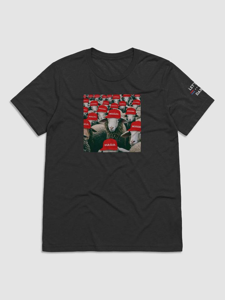 Trump Rally 2 product image (1)