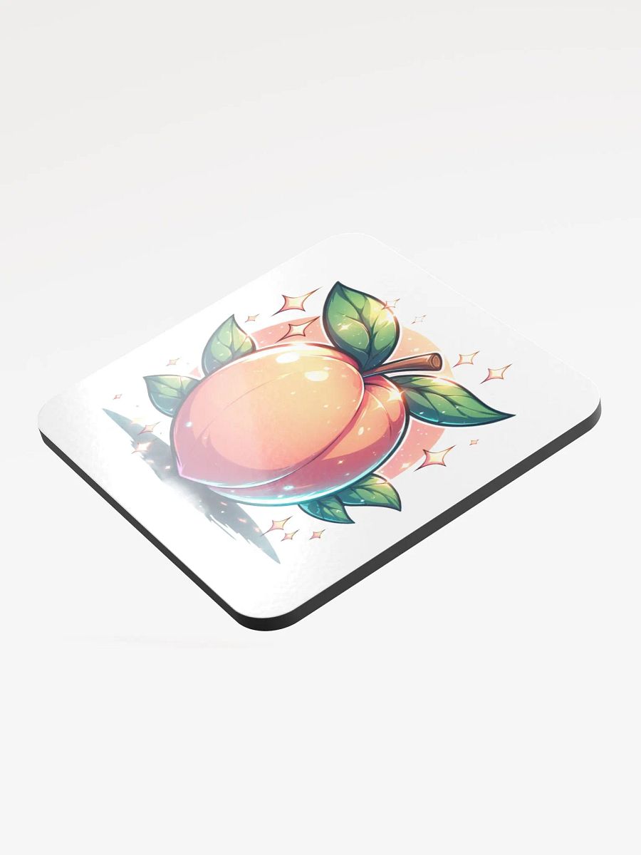 Coaster | Sparkles Peach product image (3)