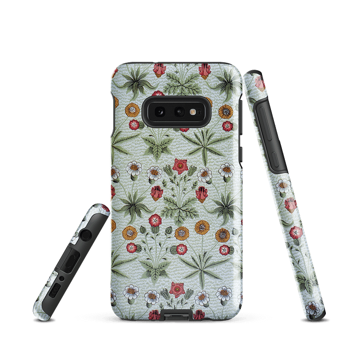 Daisy Samsung® Tough Case product image (3)