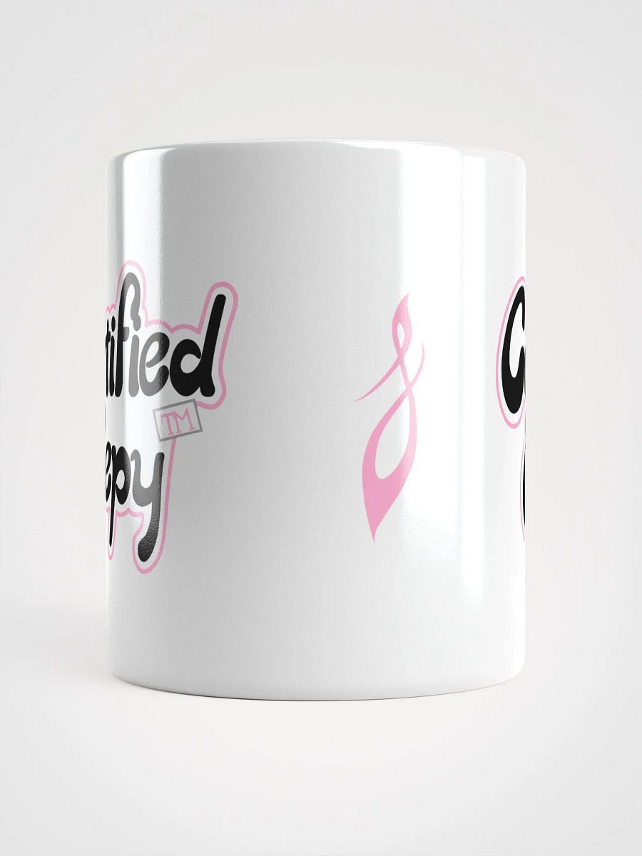 Certified Eepy Mug product image (14)