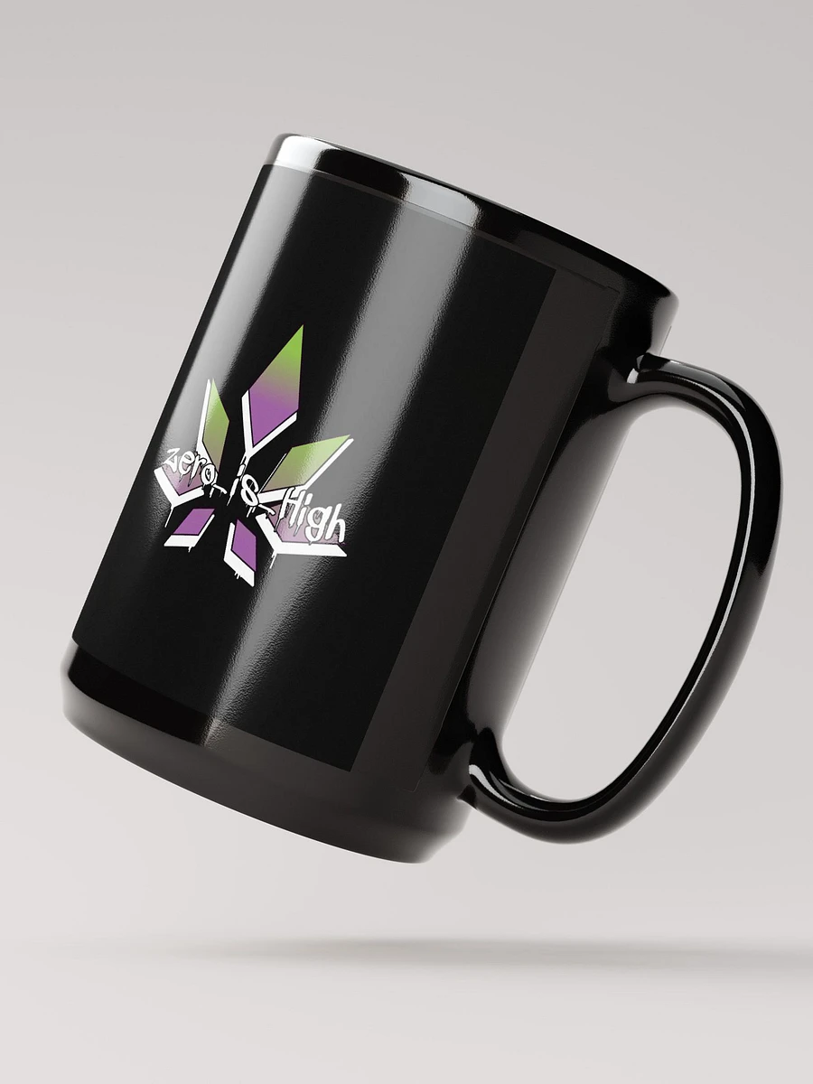 Zero Mug product image (2)