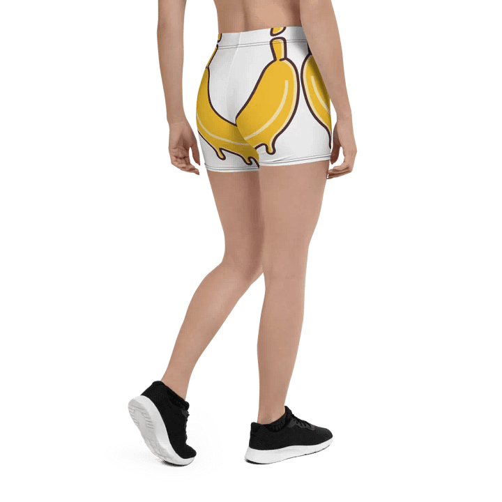 Banana Show product image (2)