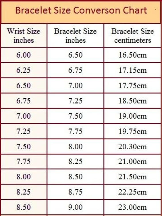 SP Bracelet product image (3)