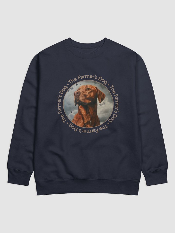 The farmer's dog product image (1)