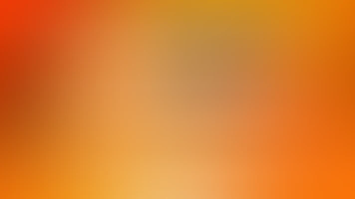 Audio thumbnail background