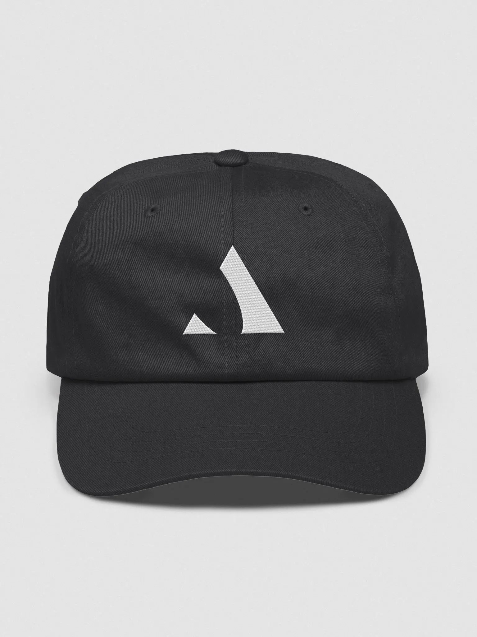 Classic Comfort Dad Hat product image (1)