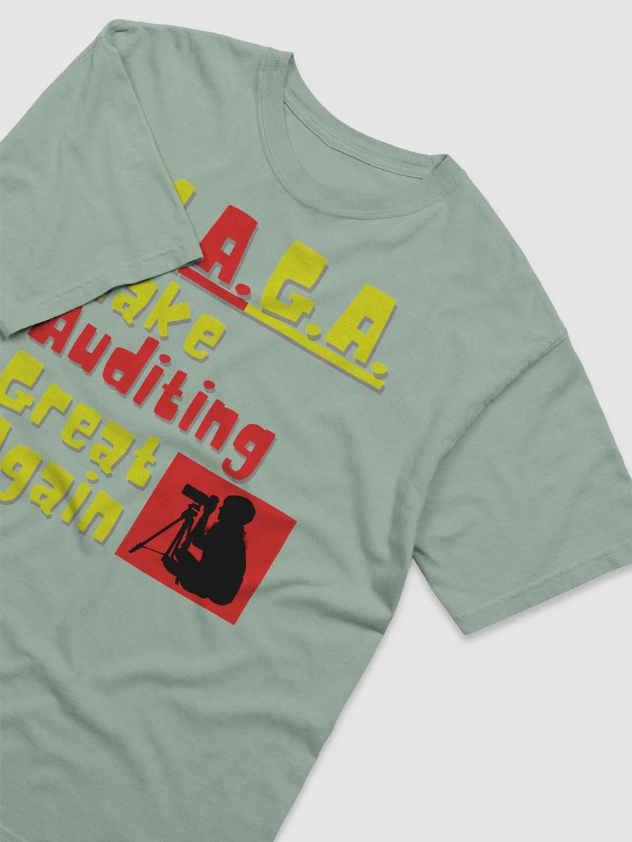 MAKE AUDITING GREAT AGAIN product image (34)