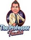 The Professor Trades
